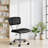 Vista Task Chair-1111798189