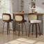 Tabouret de bar et tabouret de bar 26 po-1060694818-1049816625
