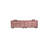 Sofa 102'' Upholstered Sofa