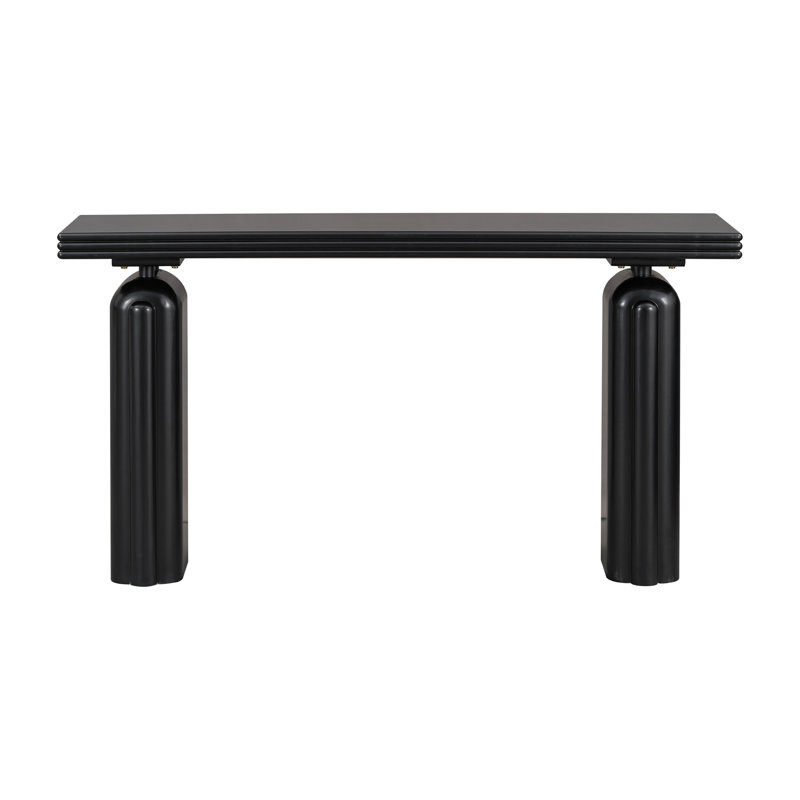 Console American Traditional