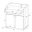 Changing unit Model 700 Classic-1017764585