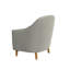 Fauteuil rembourré Briteny-688752669