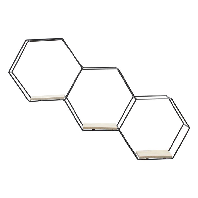 Floating Shelf