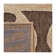 Braswell Paradise Performance Animal Print Rug