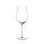 Stem Zero 17.25 oz. Crystal Red Wine Glass