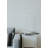 Skillern LED Desk Lamps, Eye-Caring Swing Arm Table Lamp-812424457
