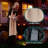 Jaidlyn Halloween Decoration