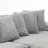 Pettisville 2 - Piece Upholstery Sofa-144064660-143582029