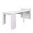 Modern Extendable Dining Table With Storage-1749521976