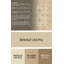 Ceirra Oriental Indoor Rug-1398529173