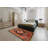 Tawnya Oriental Indoor Rug-1260358393
