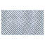 Tapis de sol Trellis Denim-1439699508-1439699510