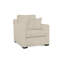 Bel-Air Chair-61555544-61555557