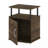 Lansing End Table-1608280449