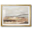 Dusky Mountain I, reproduction d'art encadrée-1096285850-1096285849