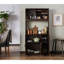 Detroit 91cm Sideboard