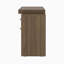 Bureau extensible Techni Mobile-110644233