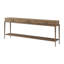 Sanibel Console Table