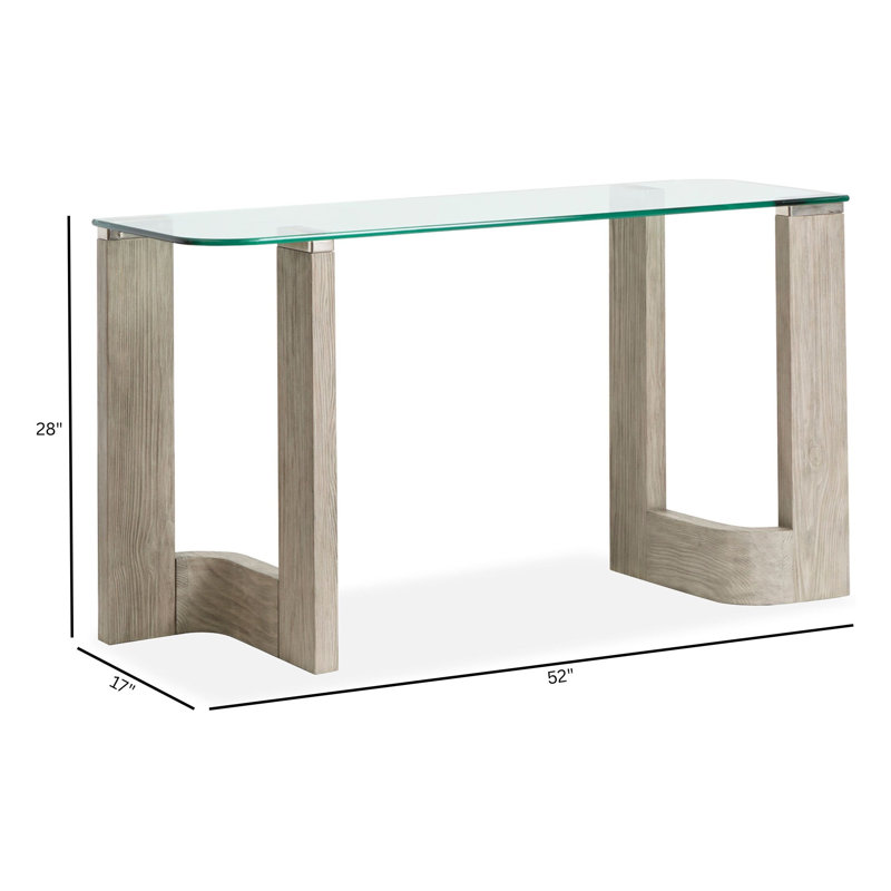 Table basse rectangulaire avec 2 tables de bout et canapé Keeton