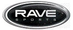 Logo Rave Sports