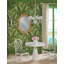 Fontana 2 - Light Candle Wall Light