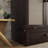 Murphy Bed-1126813885