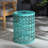 Cranbrook Side Table （Only Include Table)-542916870
