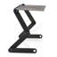Plateau pour ordinateur portable Stand Alloy