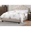 Lit plateforme tapissier Angeleigh-1267865835-1267865620