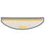 Beaty Non-Slip Stair Tread-1697546700-1697546697