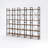 Verendrye Bookcase-1152621508-1152621504
