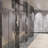 Clearlake Armed Sconce-1825570297