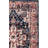 Sechovicz Performance Oriental Rug-1689507620