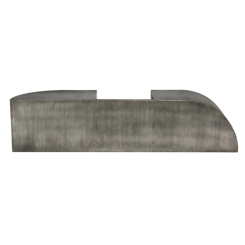Cra Craven Bench