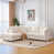 White Linen is out of stock selected