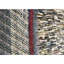 One-of-a-Kind 4'9" x 6'1" Area Rug