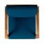 CHAISE CLUB PERLA-63681820-63681821