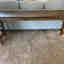 Customer photo 3 of 4
