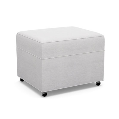 Ottoman