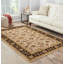 Tapis d'intérieur en laine Barrios-526865194