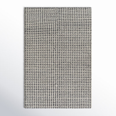 Rosemead Area Rug