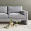 Canapé Laurel-86797120