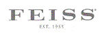 Feiss-Logo