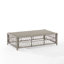 Table basse Borgen