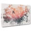 Spiders Web - Wrapped Canvas-56666975