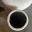 Customer photo 1 of 2