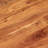 vidaXL Table Top Acacia Solid Acacia wood-833453891-833453886