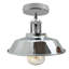 Kymani Semi Flush Mount-1872914523