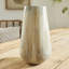 Vase de table Eytan-55380235