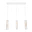 3 - Light Pendant-27796767